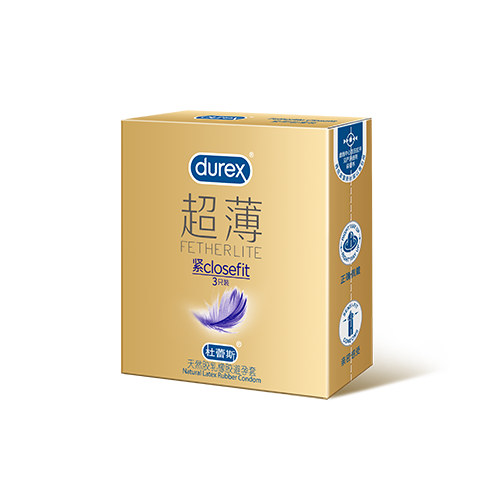 www66紧型超薄装