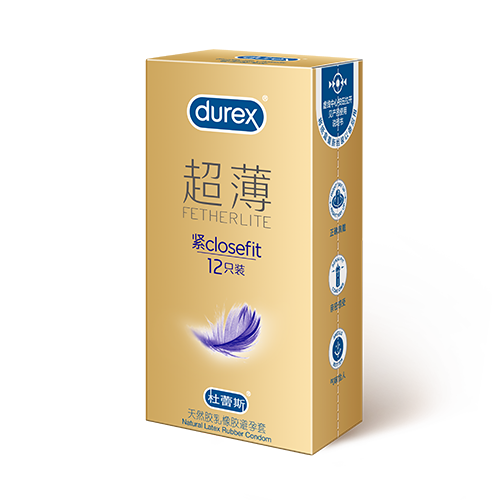 www66紧型超薄装