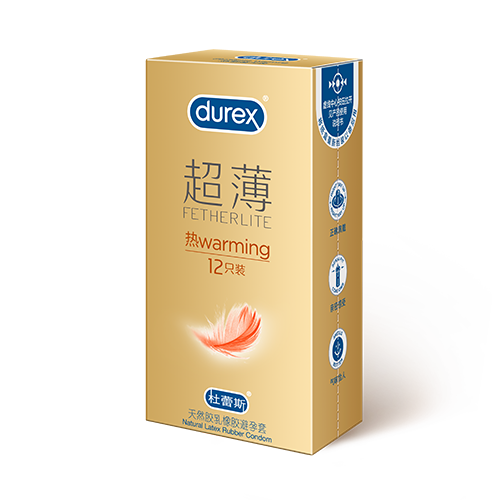 www66热感超薄装