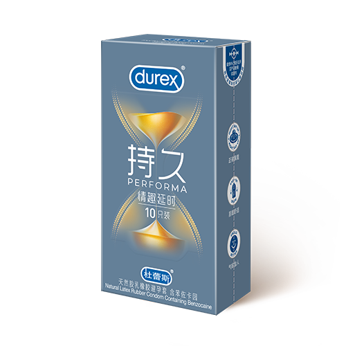 www66情趣延时装