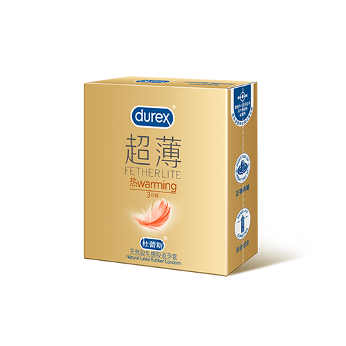 www66热感超薄装
