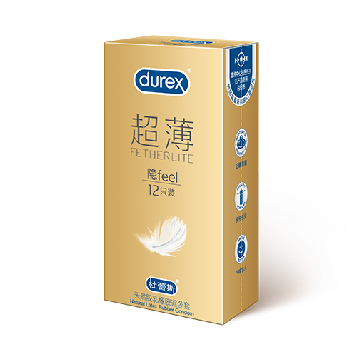 www66超薄装