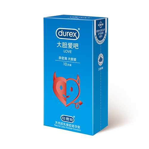 www66大胆爱吧