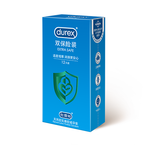 www66双保险装