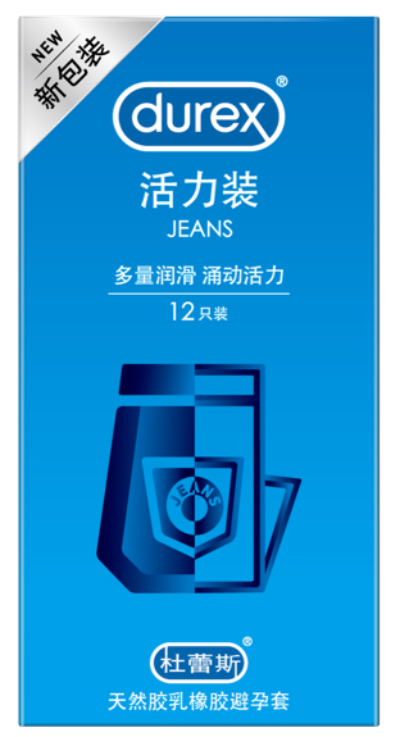 自信，再向前一步——www66安全自信系列焕新上市