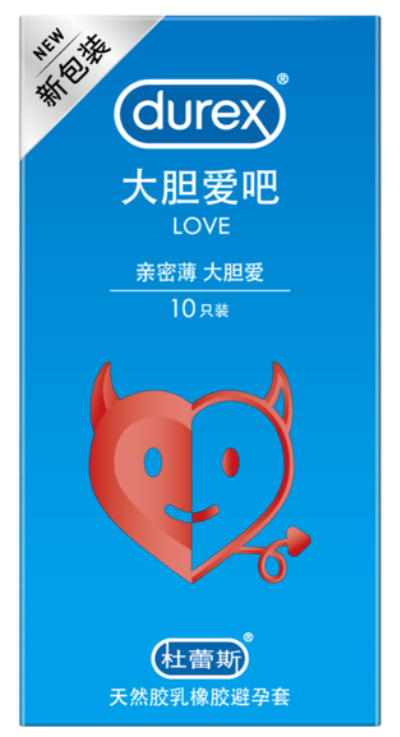 自信，再向前一步——www66安全自信系列焕新上市