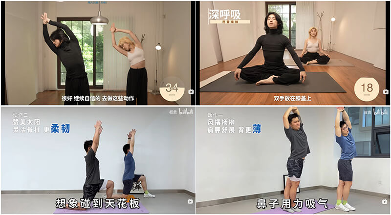www66003好用吗/怎么样_热练中心治愈上线
